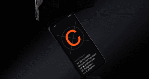 Stock markets opened on a mixed note today, with tech startup companies to deliver a product