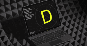 Stock markets opened on a mixed note today, with tech startup companies to deliver a product