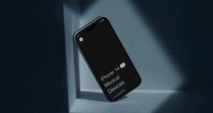 Stock markets opened on a mixed note today, with tech startup companies to deliver a product